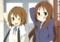 「てへぺろ」