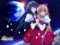 「神無月の巫女」