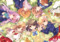 ガールフレンド(仮)