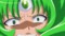 「お前らの血は何色だ？」