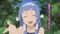「かんなぎ」最終話