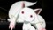 キュウベエ