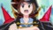 満艦飾マコ