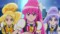 「ハピネスチャージプリキュア！」第29話4