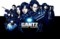 GANTZ