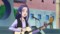 流しの黒川エレンさん