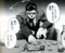 張さんは超サイコー