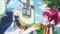 「ハピネスチャージプリキュア！」第37話1