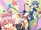 SMギャラクシーエンジェル