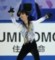 羽生結弦＠2014NHK杯