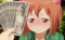 円光ちーちゃん