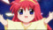 争え、もっと、争え