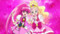 「ハピネスチャージプリキュア！」第49話