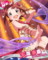 天海春香@アイマス