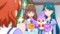 「Go!プリンセスプリキュア」第8話1