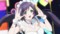 東條希@ラブライブ！