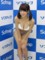 20150621171835