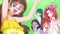 「Go!プリンセスプリキュア」第23話2