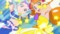 「Go!プリンセスプリキュア」第23話5