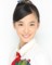 下尾みう@AKB