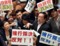 自民党感じ悪いよね