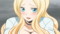 ビッチ先生2@暗殺教室