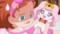 「Go!プリンセスプリキュア」第31話4