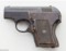 S&W M61