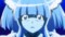 絶望キュアビューティ