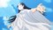 雪原の青@下ネタという概念が存在しない退屈な世界