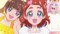 「Go!プリンセスプリキュア」第34話1