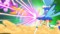 「Go!プリンセスプリキュア」第35話4