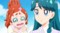 「Go!プリンセスプリキュア」第36話3