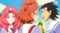 「Go!プリンセスプリキュア」第38話2
