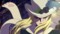 「Go!プリンセスプリキュア」第46話1
