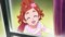 「Go!プリンセスプリキュア」第46話6