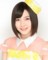 岩田華怜@AKB48