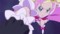 「Go!プリンセスプリキュア」第47話1