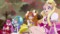 「Go!プリンセスプリキュア」第48話7