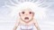 千石撫子ヲタバレ