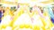 「Go!プリンセスプリキュア」第49話1