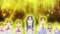 「Go!プリンセスプリキュア」第49話3