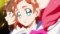 「Go!プリンセスプリキュア」第49話5