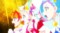 「Go!プリンセスプリキュア」第49話6