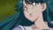 「Go!プリンセスプリキュア」第49話7
