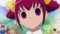キメキメプリキュア！