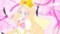 「Go!プリンセスプリキュア」第50話1