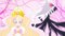 「Go!プリンセスプリキュア」第50話2