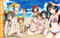 水着ラブライブ