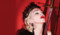 Madonna Rebel Heart Tour 2016